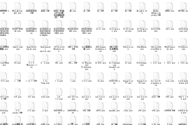 尤里的复仇6000多张地图合集