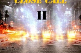 红色警戒2尤里的复仇CloseCall2.07.2