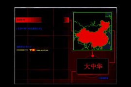 红色警戒2钢铁意志mod全集