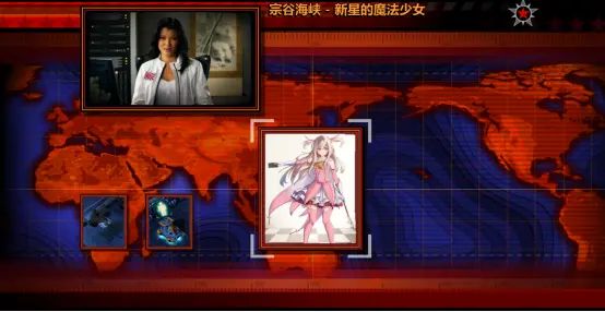 红警3幻次元mod2.102版